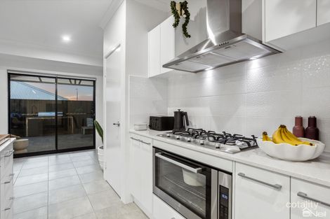 Property photo of 27 Quadrant Parkway Byford WA 6122
