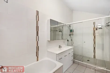 Property photo of 5 John Street Redcliffe QLD 4020