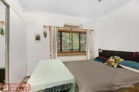 Property photo of 5 John Street Redcliffe QLD 4020