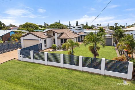6 Poinciana Dr, Innes Park, QLD 4670