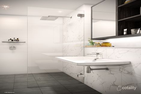 Property photo of 902/1 Marshall Avenue St Leonards NSW 2065