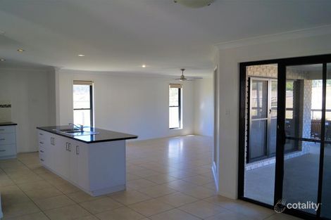 Property photo of 1 Hughes Court Aratula QLD 4309