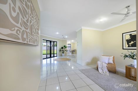 Property photo of 97 Maple Drive Andergrove QLD 4740