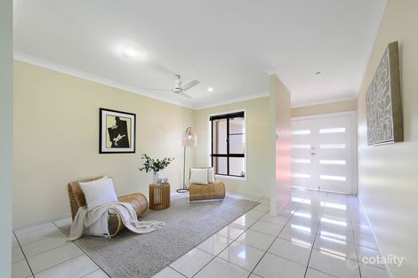 Property photo of 97 Maple Drive Andergrove QLD 4740