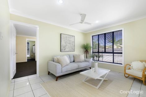 Property photo of 97 Maple Drive Andergrove QLD 4740