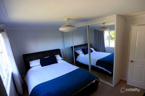 Property photo of 87 Woronora Road Engadine NSW 2233