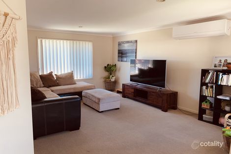 Property photo of 11 Sandpiper Circuit Eagleby QLD 4207