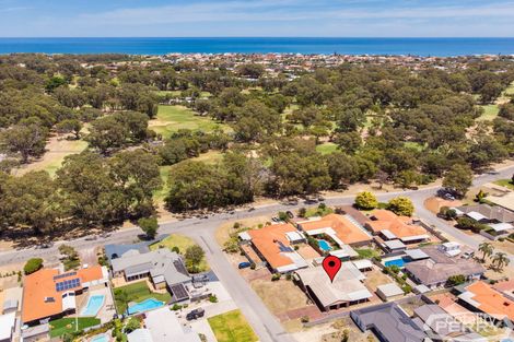 Property photo of 7 Haddon Place Halls Head WA 6210