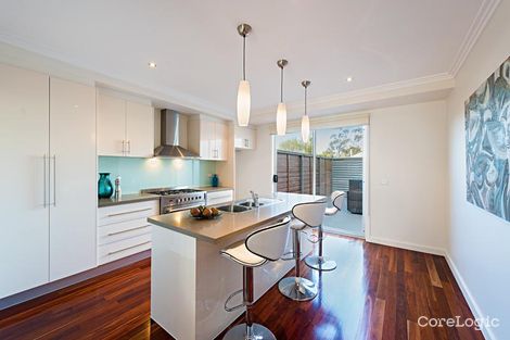 Property photo of 31 Rowe Street Alphington VIC 3078