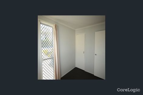 Property photo of 1/78 Ann Street South Gladstone QLD 4680