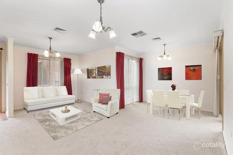 Property photo of 26 Cavanagh Street Cheltenham VIC 3192