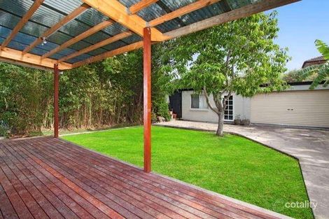 Property photo of 26 Knox Street Belmore NSW 2192