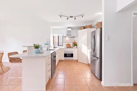 Property photo of 25 Canecutter Road Edmonton QLD 4869
