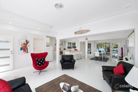 Property photo of 32 Kings Point Drive Kings Point NSW 2539