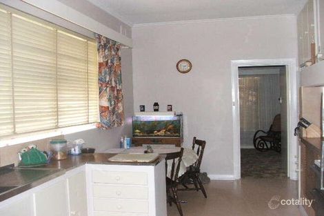 Property photo of 7 Bright Street Clare SA 5453