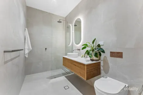 Property photo of 31 Day Street Leichhardt NSW 2040