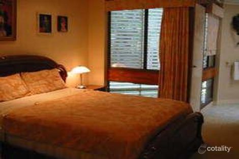 Property photo of 28 Doncella Street The Gap QLD 4061