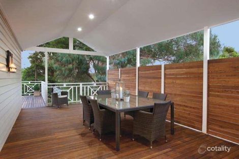 Property photo of 48 Bellevue Avenue Rosanna VIC 3084