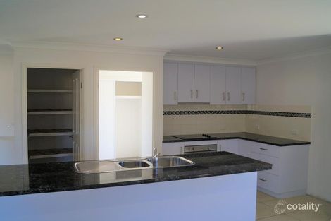 Property photo of 1 Hughes Court Aratula QLD 4309