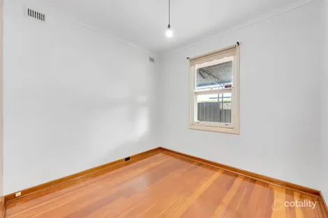 Property photo of 19 Murray Street Salisbury SA 5108