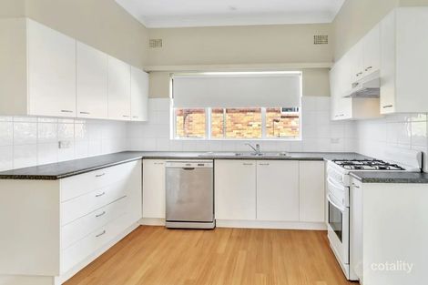 Property photo of 19 Cammeray Road Cammeray NSW 2062