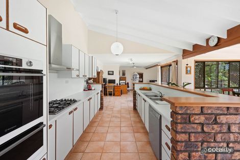 Property photo of 29 Rue Montaigne Petrie QLD 4502