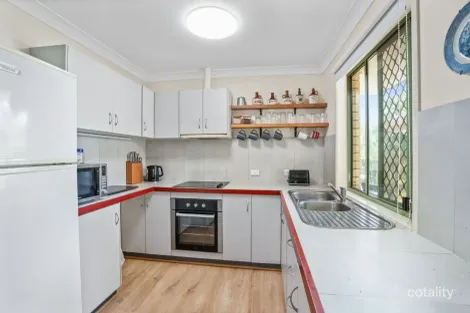 Property photo of 51 Lower Wonga Hall Road Lower Wonga QLD 4570