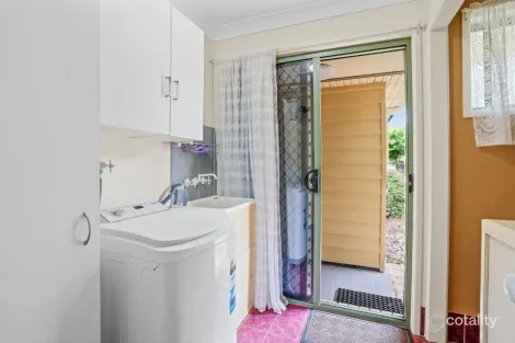 Property photo of 51 Lower Wonga Hall Road Lower Wonga QLD 4570