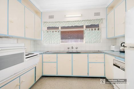 Property photo of 9 Culgoa Avenue Eastwood NSW 2122