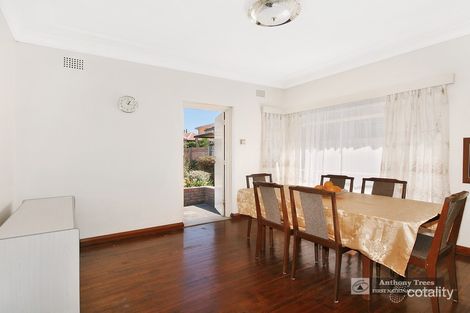 Property photo of 9 Culgoa Avenue Eastwood NSW 2122