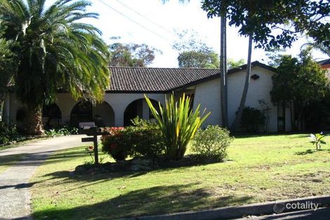 55 Calool Cres, Belrose, NSW 2085