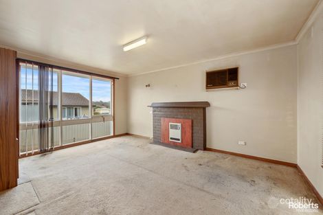 Property photo of 25 Morris Avenue Devonport TAS 7310