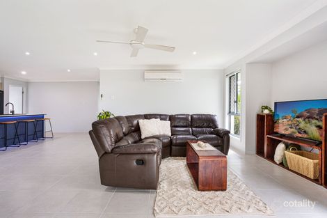 56 Kepplegrove Dr, Sippy Downs, QLD 4556