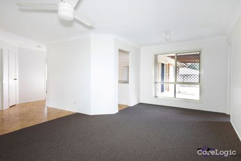 Property photo of 4 Barambah Court Redbank Plains QLD 4301