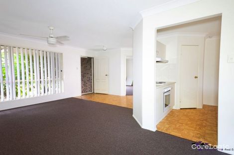 Property photo of 4 Barambah Court Redbank Plains QLD 4301