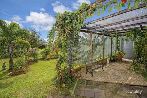 Property photo of 28 McCowat Road Garradunga QLD 4860