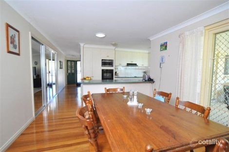 Property photo of 99 Koree Island Road Beechwood NSW 2446
