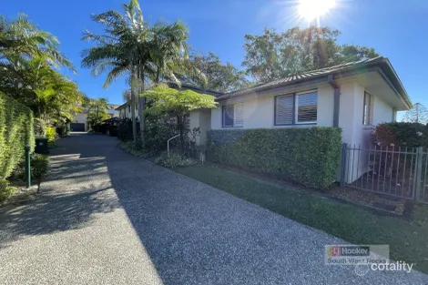 9/83 Mitchell St, South West Rocks, NSW 2431