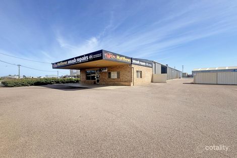37 Simpson St, Chadwick, WA 6450