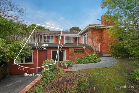 31 Efron St, Nunawading, VIC 3131