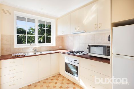 Property photo of 12/8 Wright Street Brighton VIC 3186