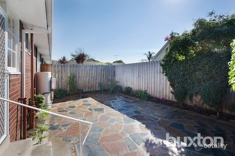 Property photo of 12/8 Wright Street Brighton VIC 3186
