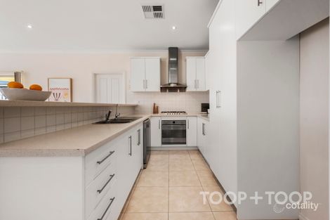 Property photo of 22A Nelson Avenue Flinders Park SA 5025