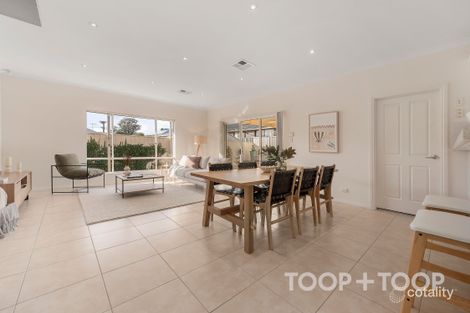 Property photo of 22A Nelson Avenue Flinders Park SA 5025