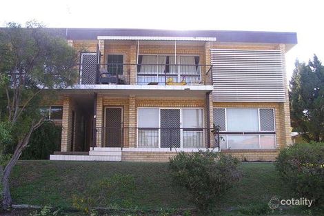 Property photo of 3/61 Franklin Street Annerley QLD 4103