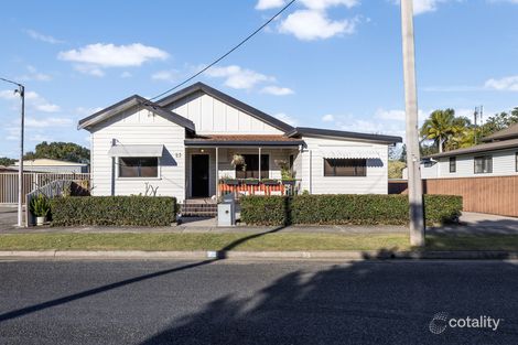 23 Gladstone St, Kempsey, NSW 2440