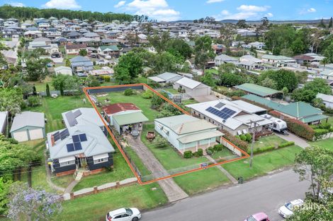 Property photo of 24 Edden Street West Wallsend NSW 2286