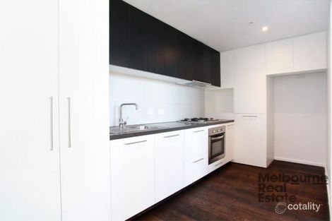 404/229-231 Bridge Rd, Richmond, VIC 3121