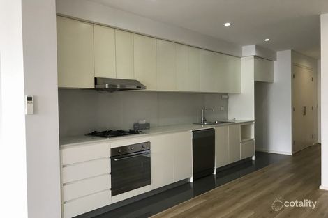 Property photo of 310/8 Parramatta Road Strathfield NSW 2135