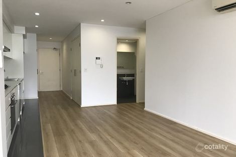 Property photo of 310/8 Parramatta Road Strathfield NSW 2135